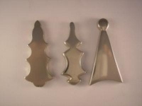 Ozdoby na darmovis lité