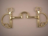 Příklady kování na zakázku