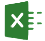 Excel