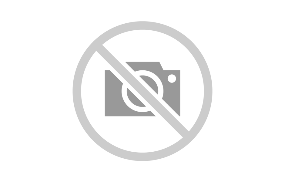 Přívěsky a zdobení